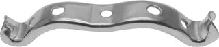 Starline ST 144-904