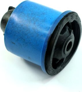 Sasic 2604001