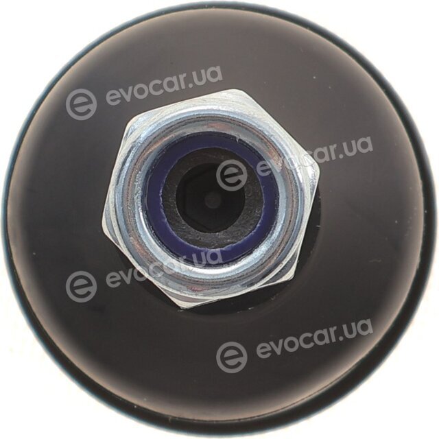 GSP S080172