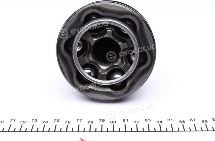 Febi 109401