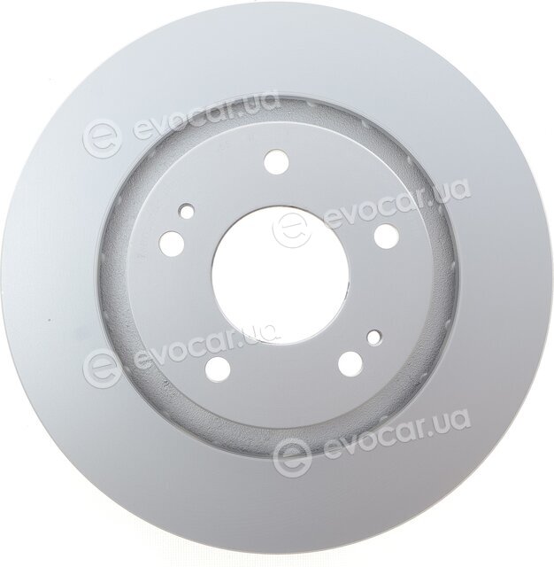 Icer 78BD5924-2