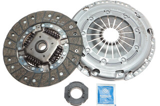 Sachs 3000 970 082