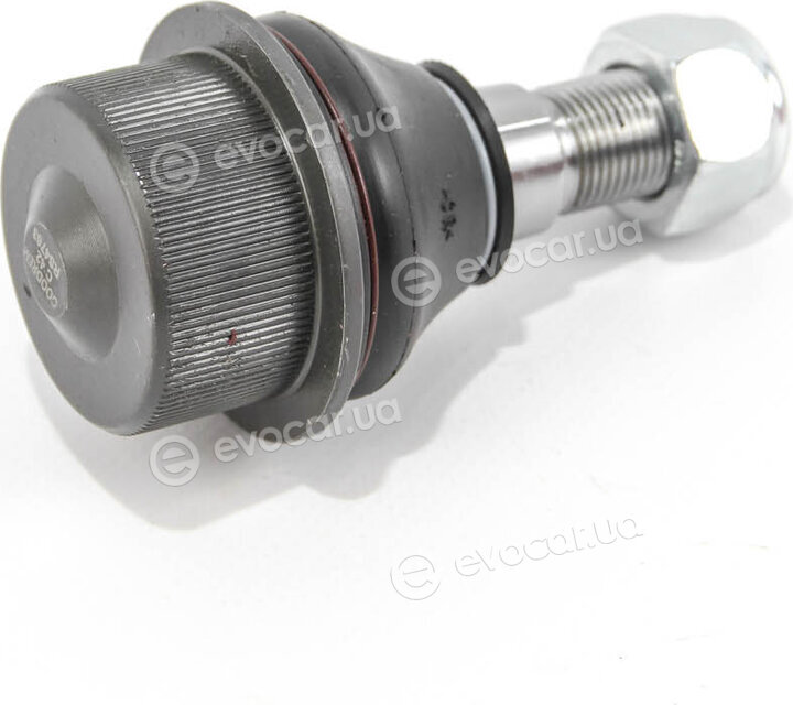 Goodrem RS4763
