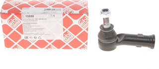 Febi 10888