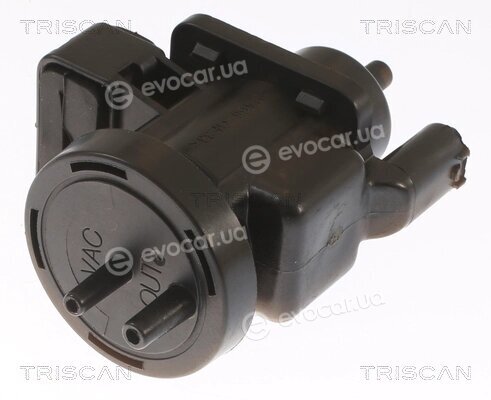 Triscan 8813 23037