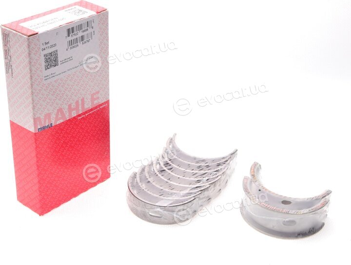 Mahle 029 HS 18071 025