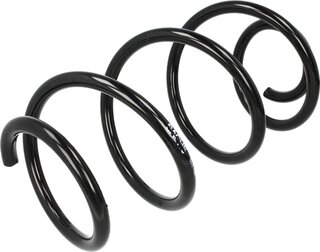 Sachs 993 189