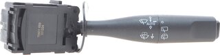AIC 75801