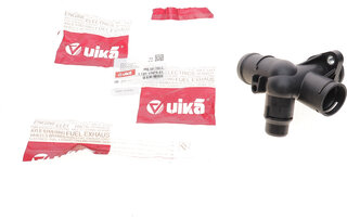Vika 11211797501