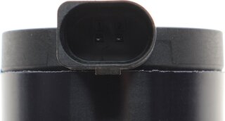 INA 539 0008 10