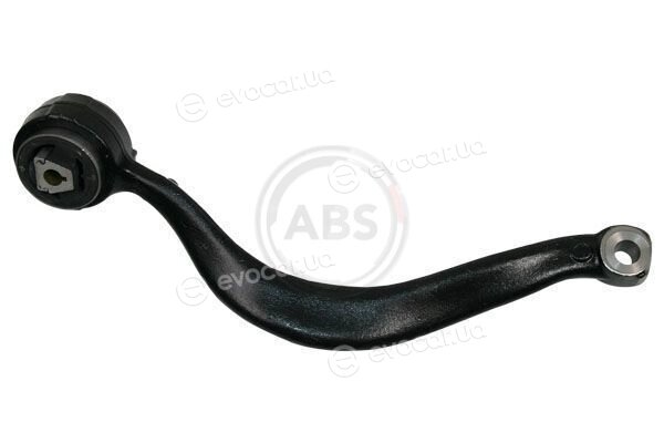 A.B.S. 210726