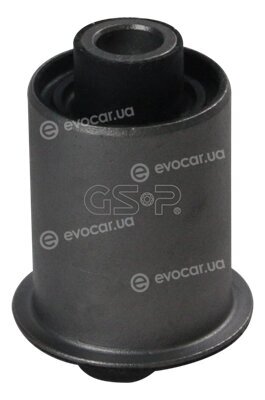 GSP 516192
