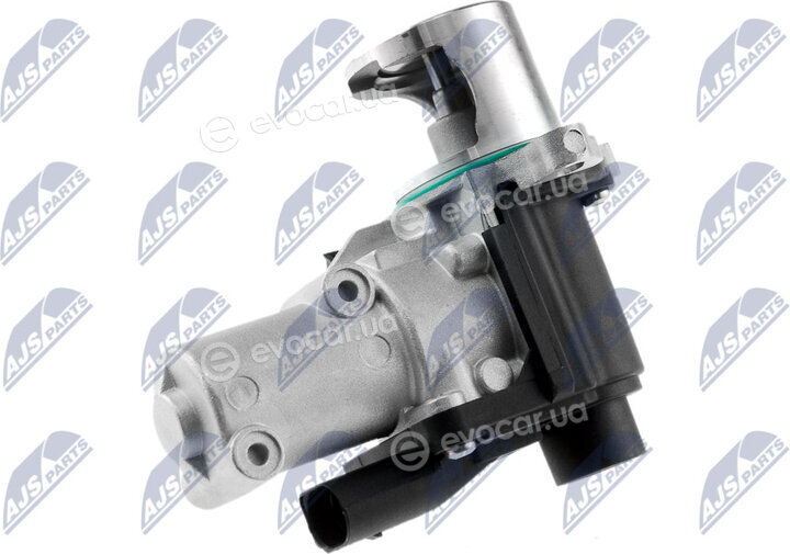 NTY EGR-VW-006
