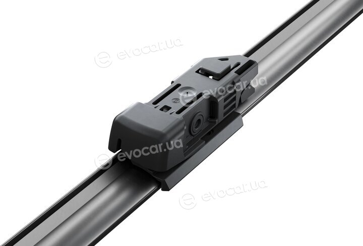 Bosch 3 397 007 640