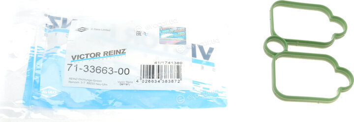Victor Reinz 71-33663-00