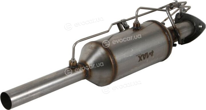 4max 0219-05-1174DPF