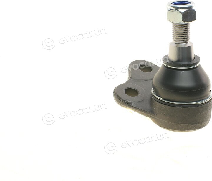 Kapimsan 08-04713