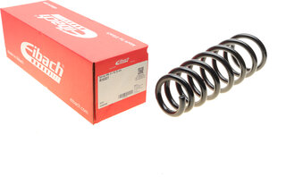 Eibach R10327