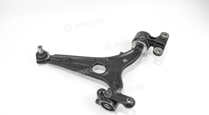 Goodrem RS2265