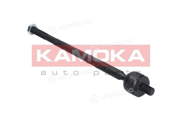 Kamoka 9020143