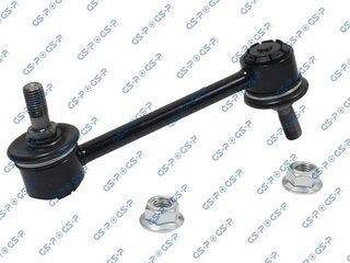 GSP S050224