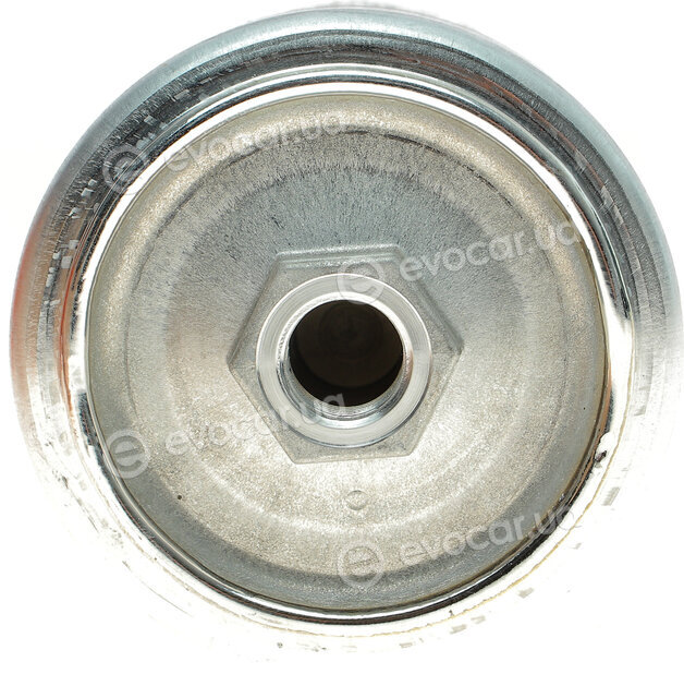 Mahle KL 36