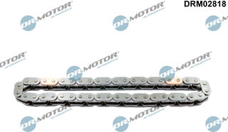 Dr. Motor DRM02818