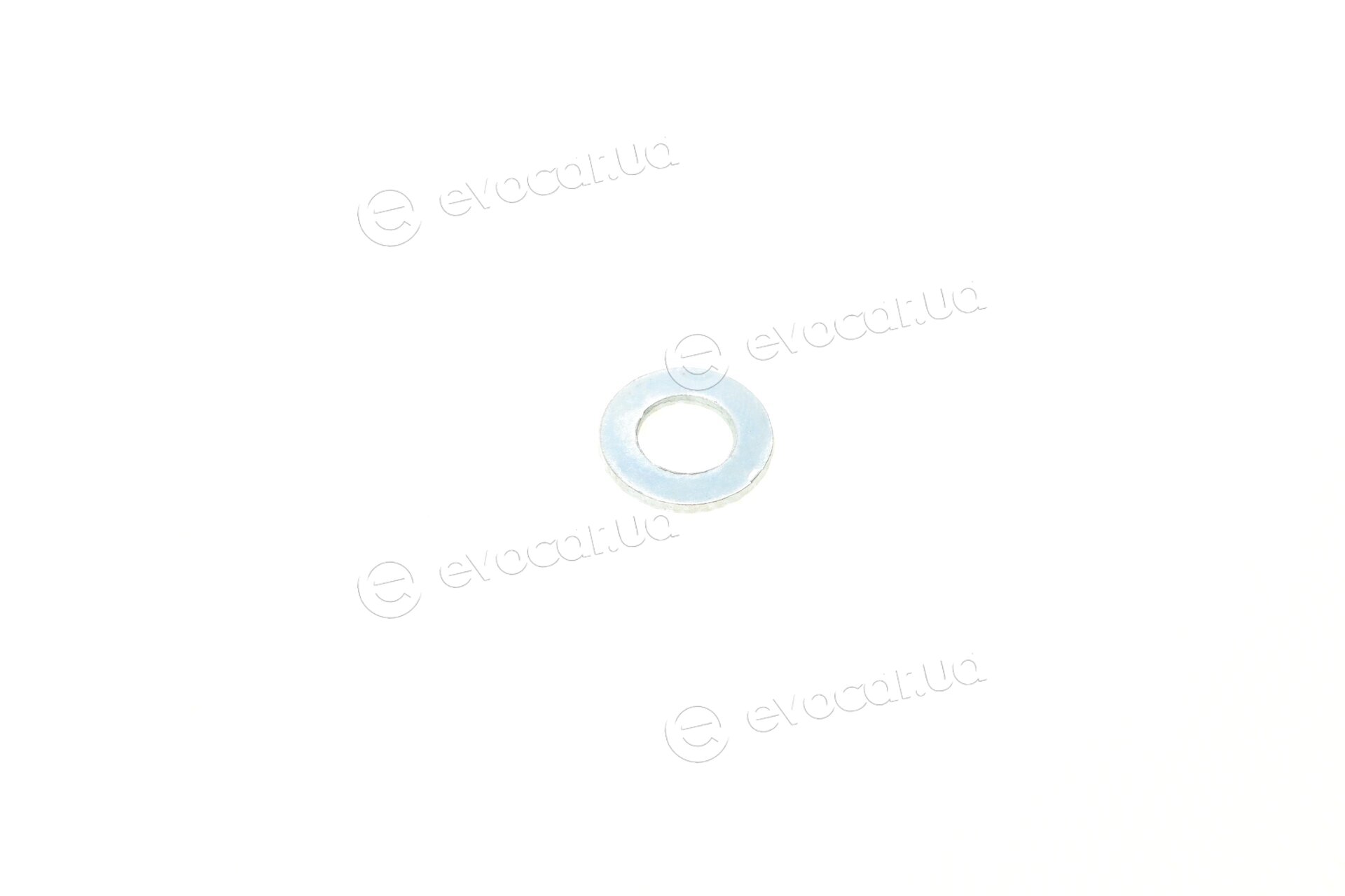 AS Metal 10FI4200