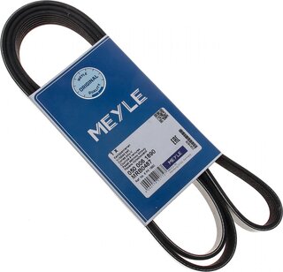 Meyle 050 006 1890