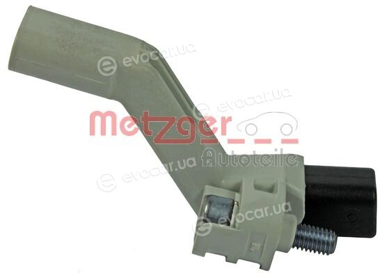 Metzger 0902311