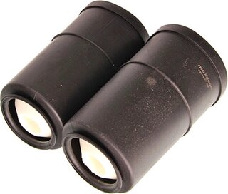 Maxgear 72-1207