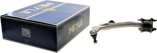 Meyle 7160500047HD