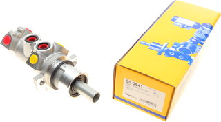 Metelli 05-0641
