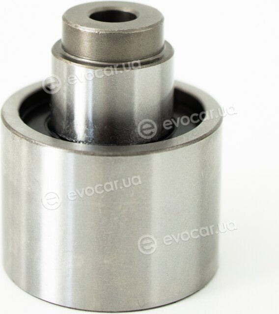 Michelin FM010649