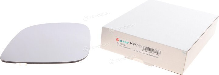 Alkar 6432948
