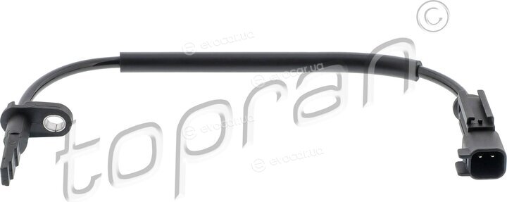 Topran 305 869