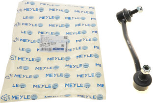 Meyle 70-16 060 0004