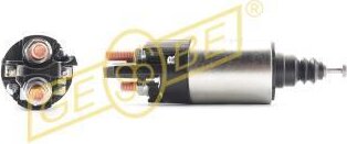 Gebe / Ika 4 6317 9