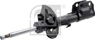 Febi 1002766