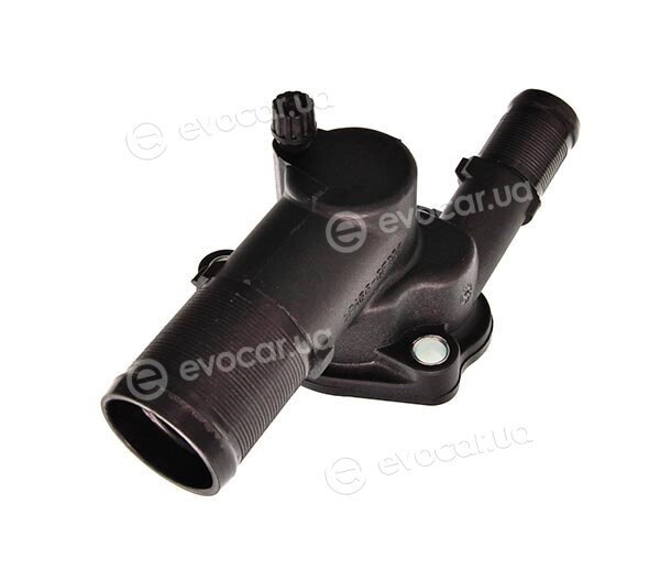 Maxgear 18-0179