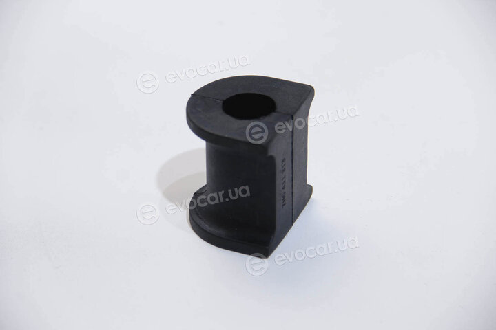 Autotechteile 341 1007