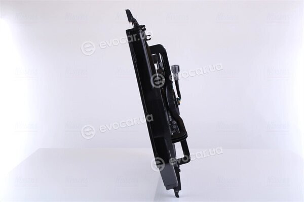 Nissens 85279
