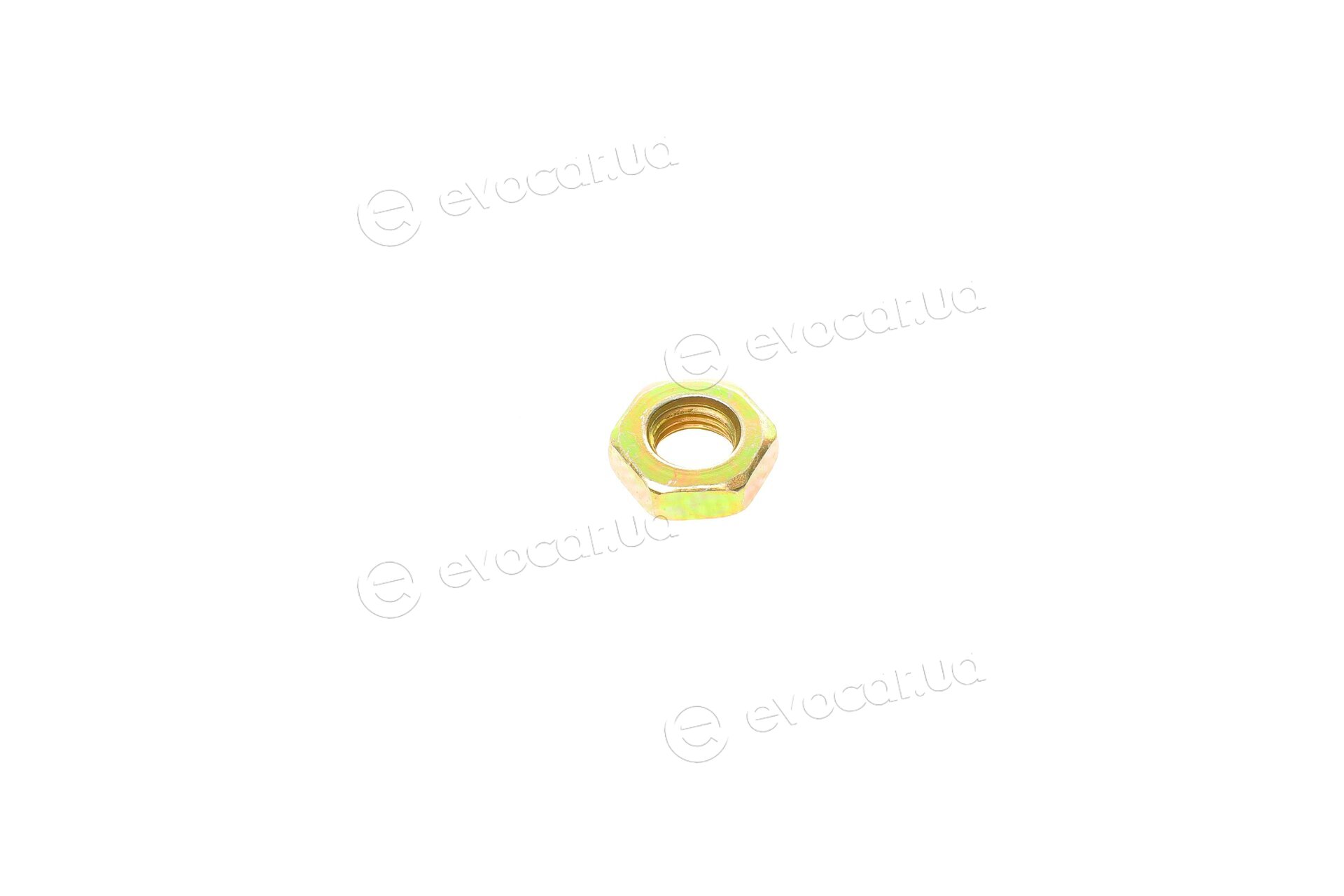 Kavo SSA-10383