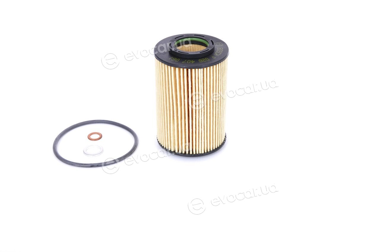 Bosch F 026 407 061