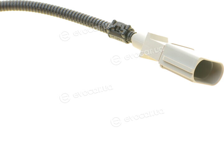 Bosch 0 261 210 177