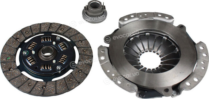 Sato Tech CK70009