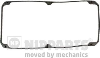 Nipparts J1225035