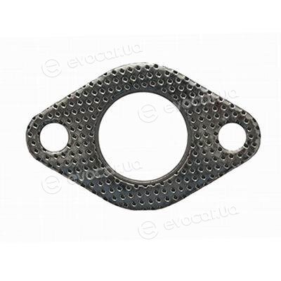 Starline ST 890-910