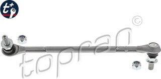 Topran 401 720