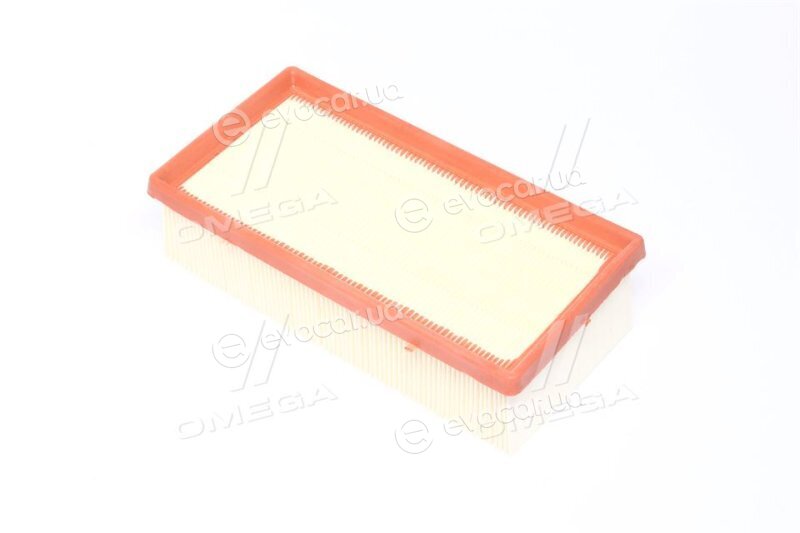 Bosch F 026 400 376